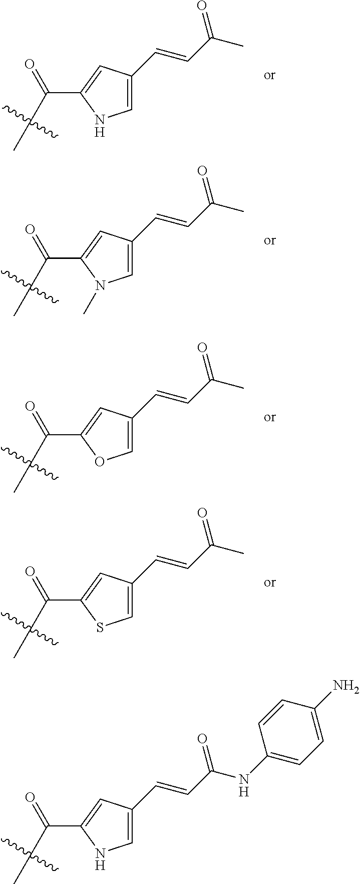 Figure US08889868-20141118-C00150
