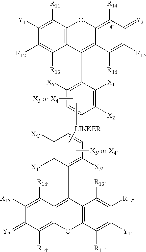 Figure US20070154927A1-20070705-C00007