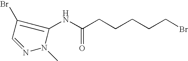 Figure US20080214635A1-20080904-C00046