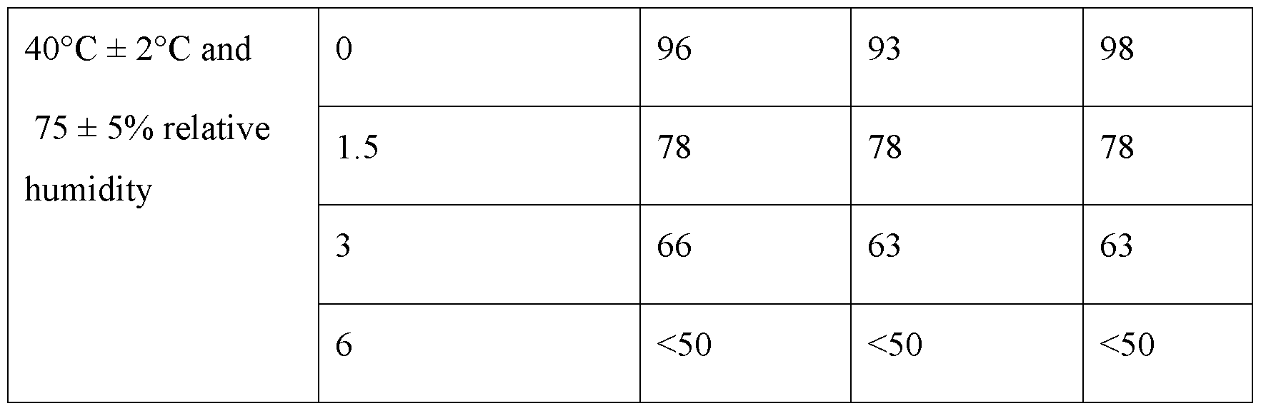 Figure imgf000068_0001