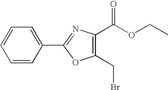 Figure US20090076275A1-20090319-C00041