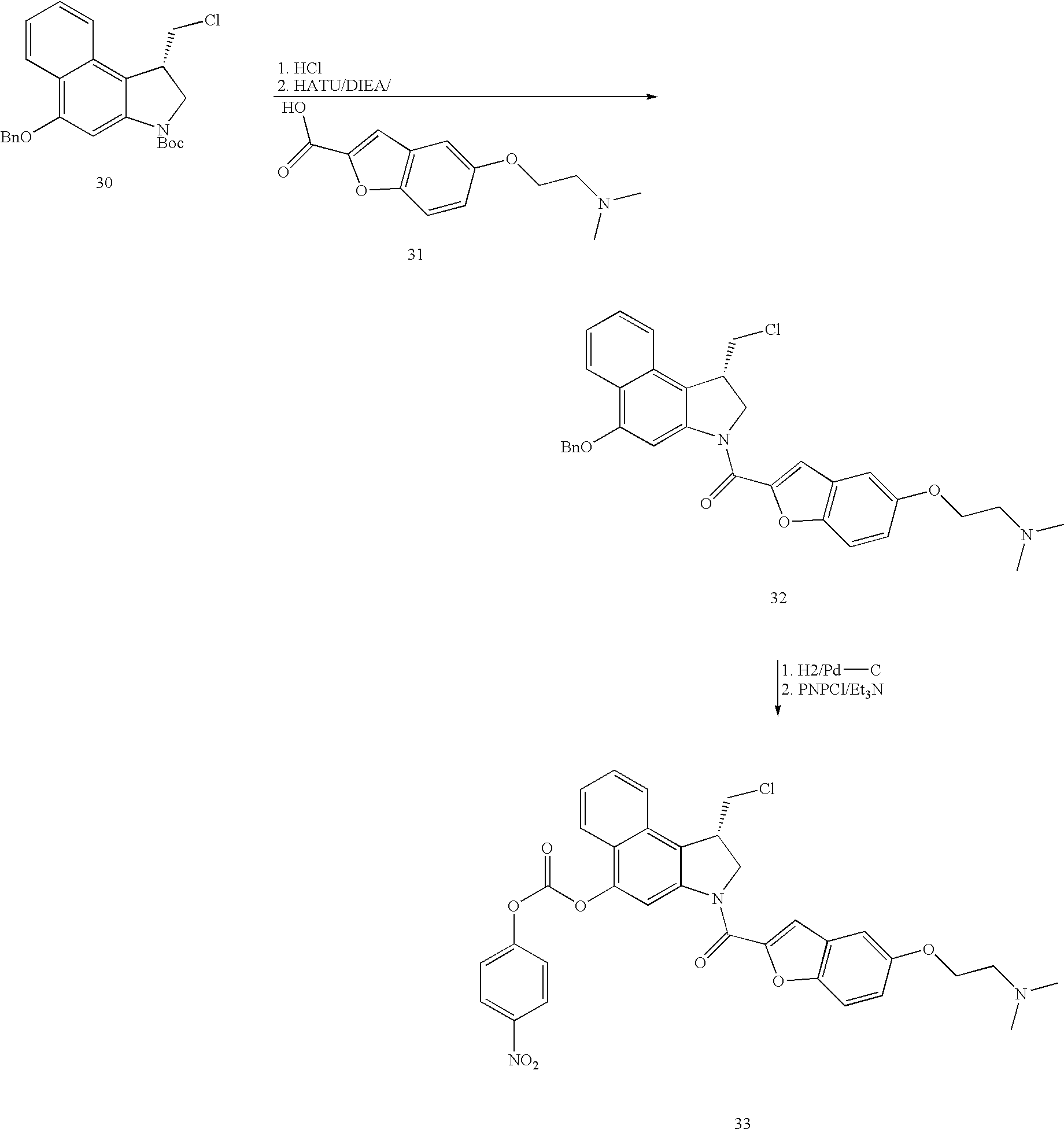 Figure US20060024317A1-20060202-C00121