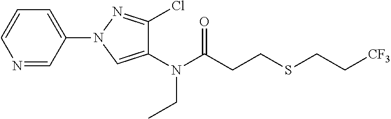 Figure US09661849-20170530-C00012