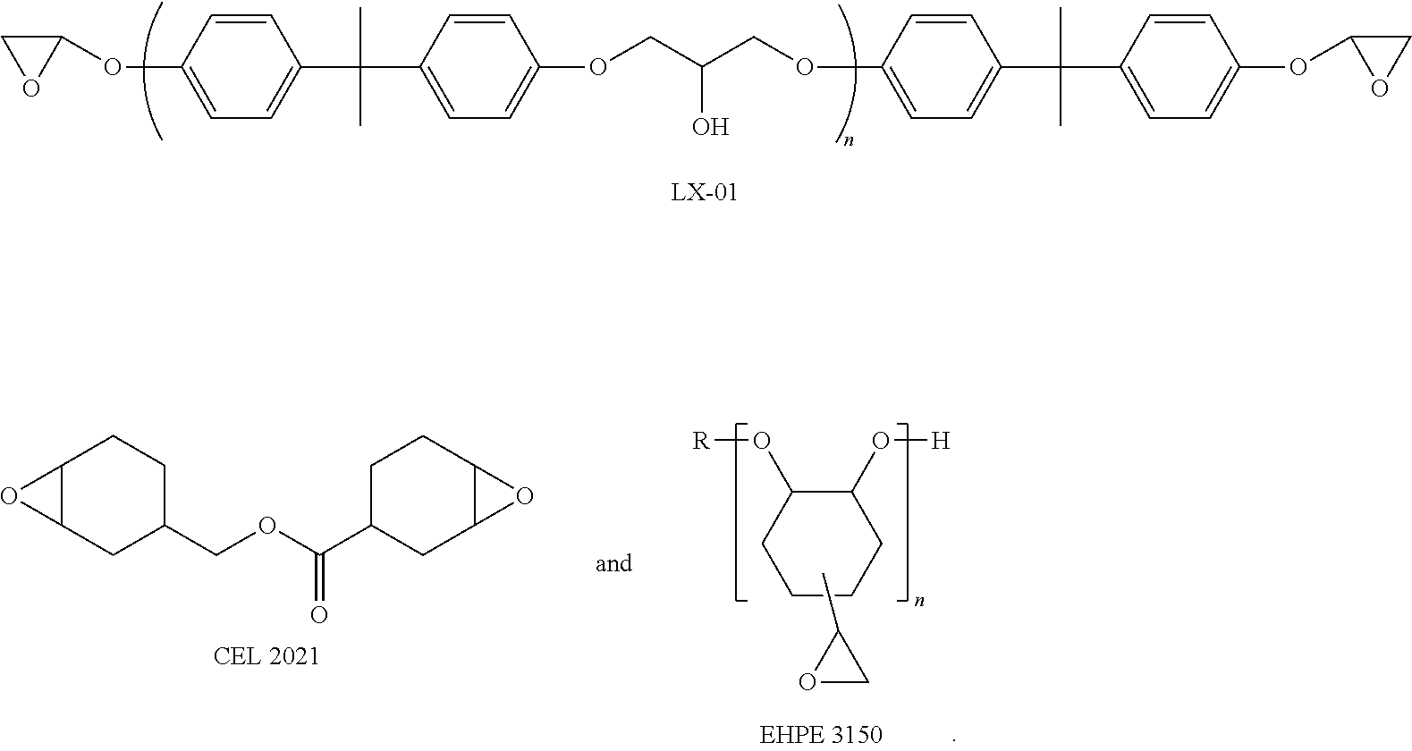 Figure US20140349233A1-20141127-C00018