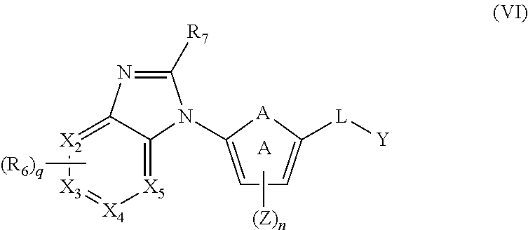Figure US08524756-20130903-C00024