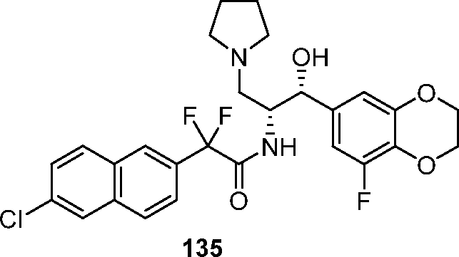 Figure AU2014321397C1_D0290