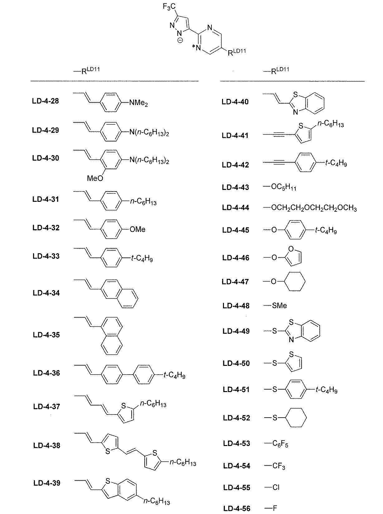 Figure JPOXMLDOC01-appb-C000027