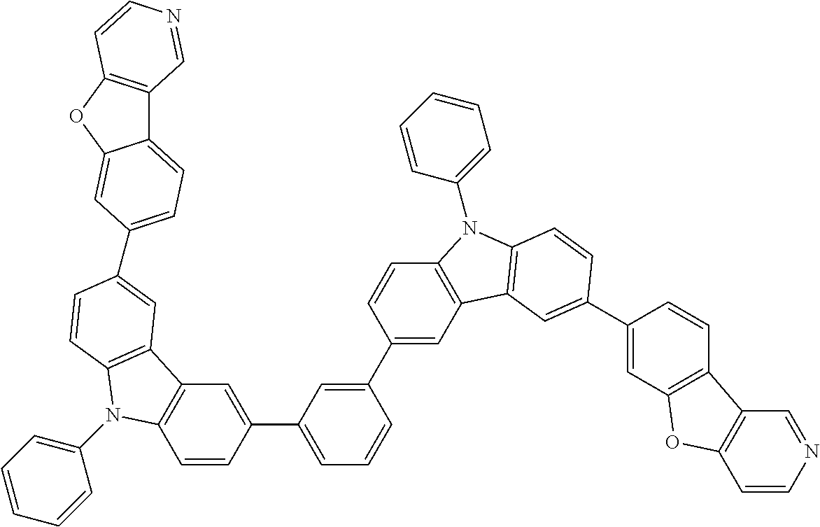 Figure US09932359-20180403-C00071