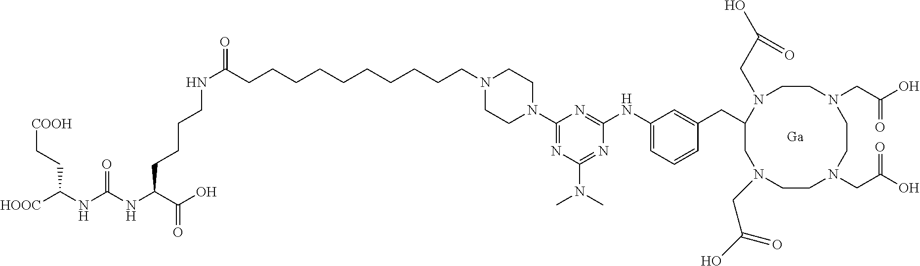 Figure US09447121-20160920-C00130