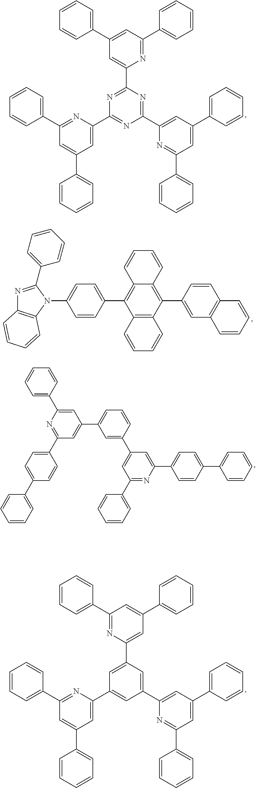 Figure US10777754-20200915-C00100