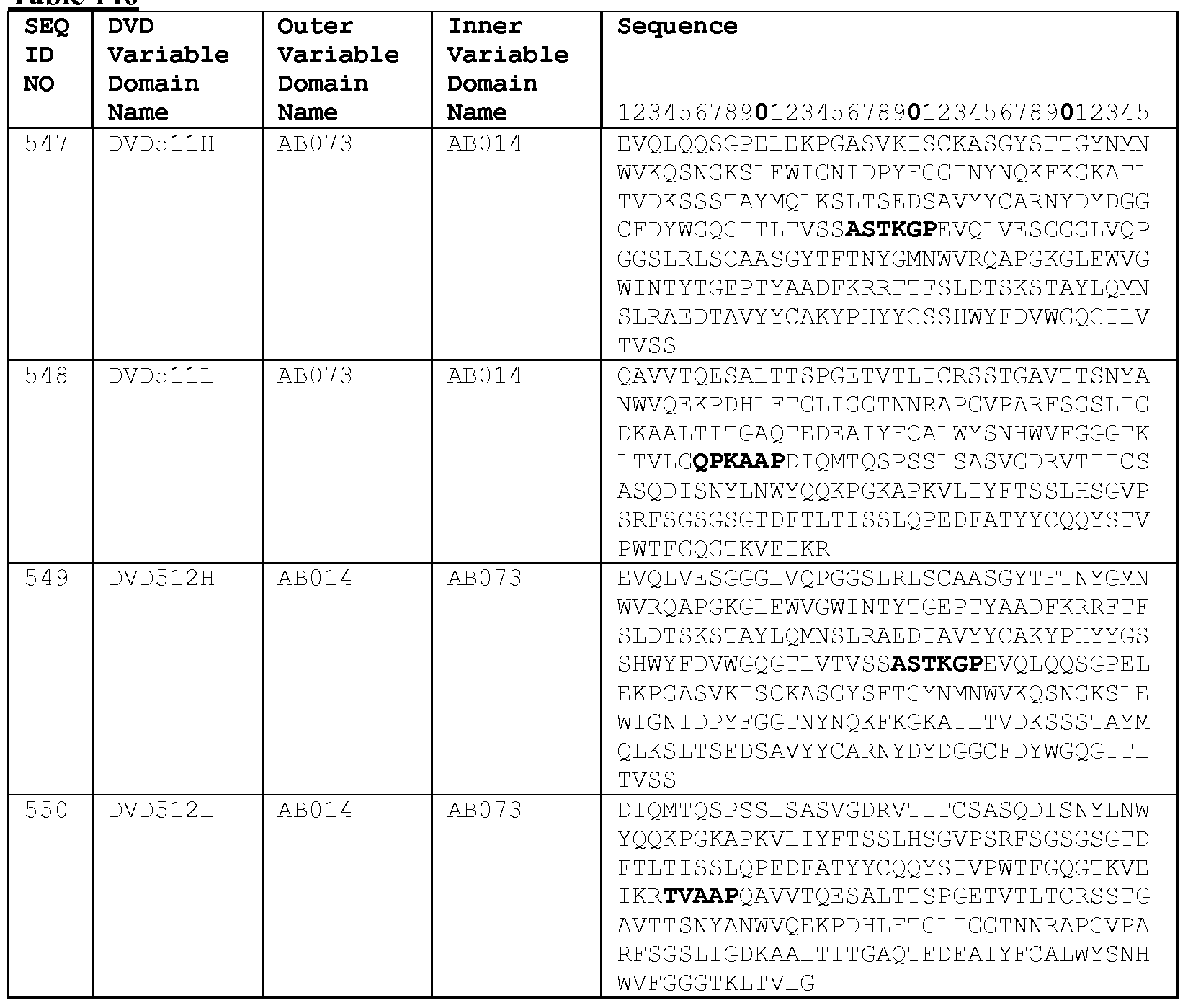 Figure imgf000377_0001