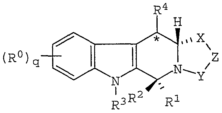 Figure imgf000064_0001