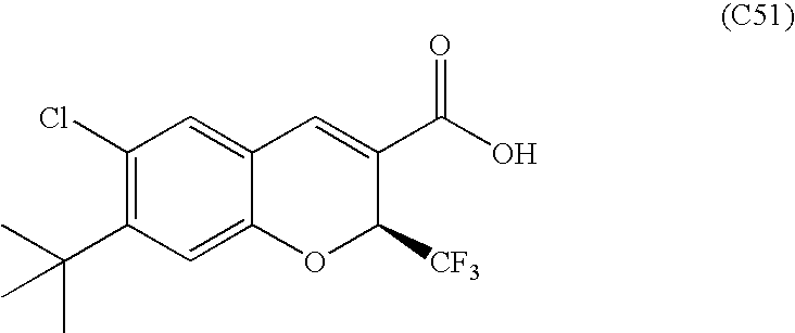 Figure US20050143360A1-20050630-C00052