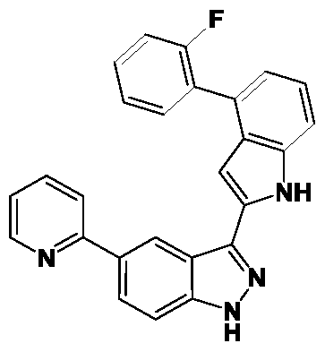 Figure imgf000164_0002