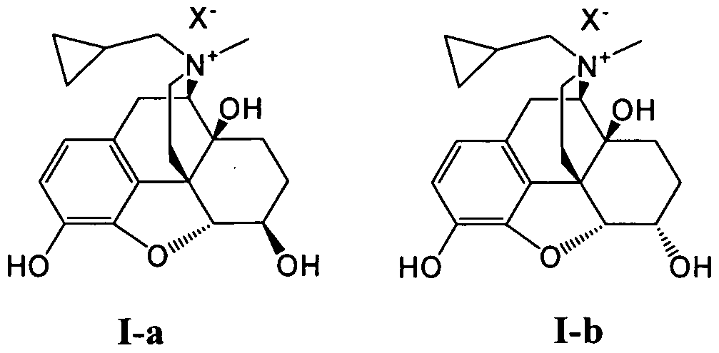Figure imgf000043_0002