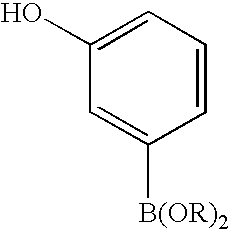 Figure US20100113415A1-20100506-C00132