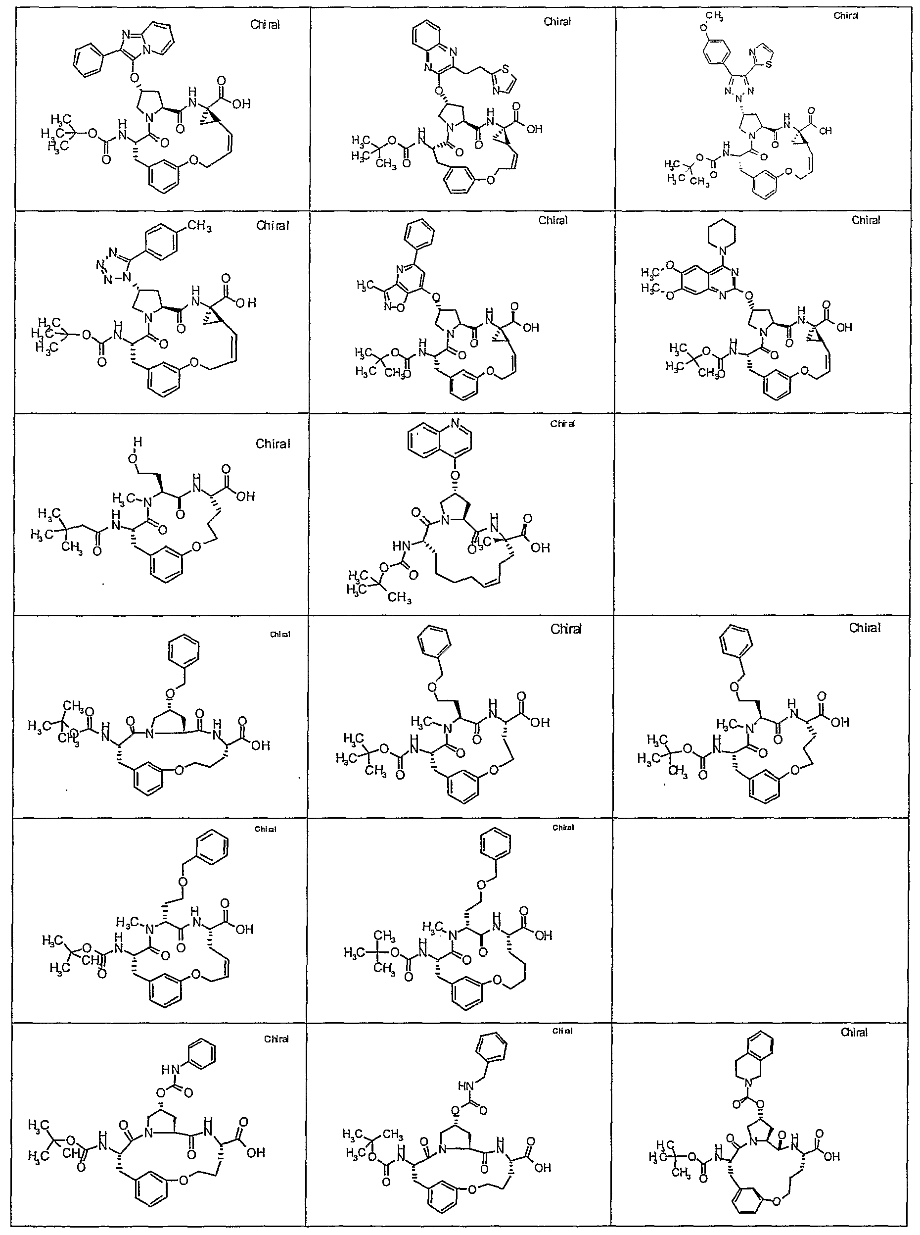 Figure imgf000139_0001