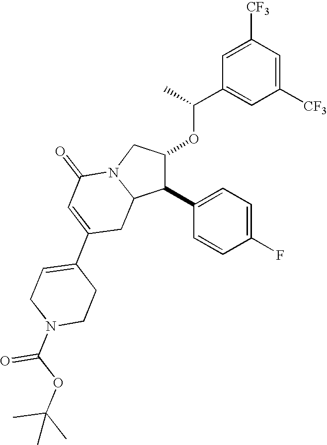Figure US20090286777A1-20091119-C00121
