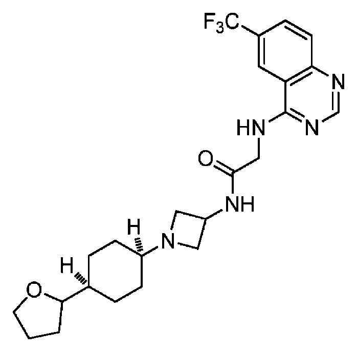 Figure 112013003227956-pct00113