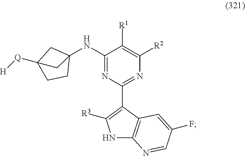 Figure US20250041433A1-20250206-C00238