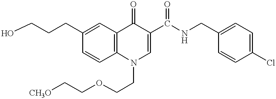 Figure US06248739-20010619-C00141