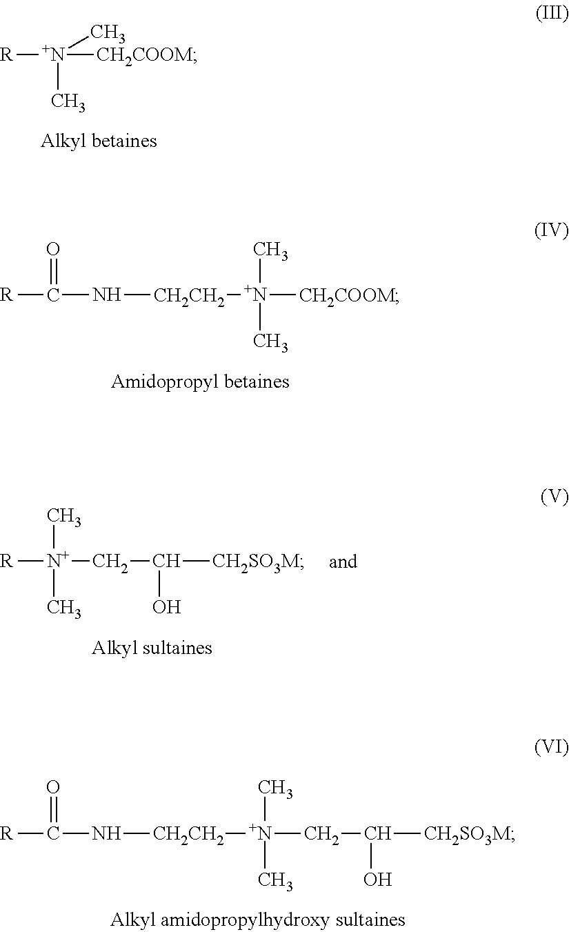 Figure US08188204-20120529-C00077