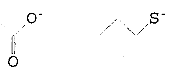 Figure imgf000027_0005