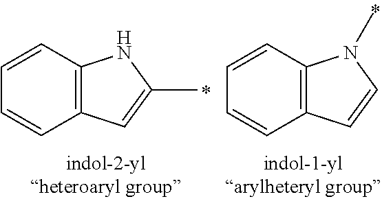 Figure US20140296456A1-20141002-C00007