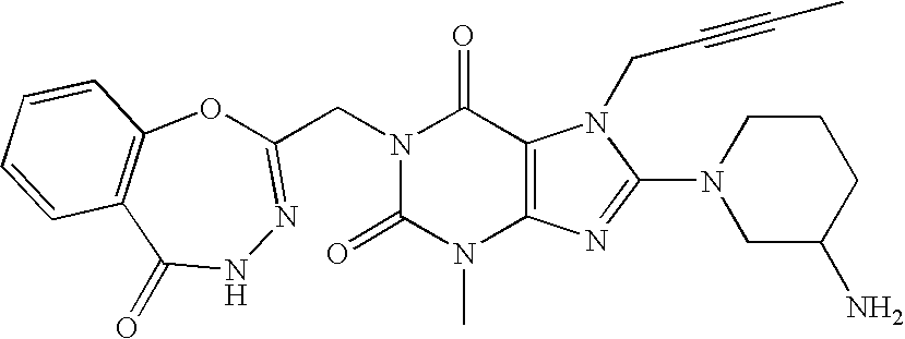 Figure US20040138214A1-20040715-C00079