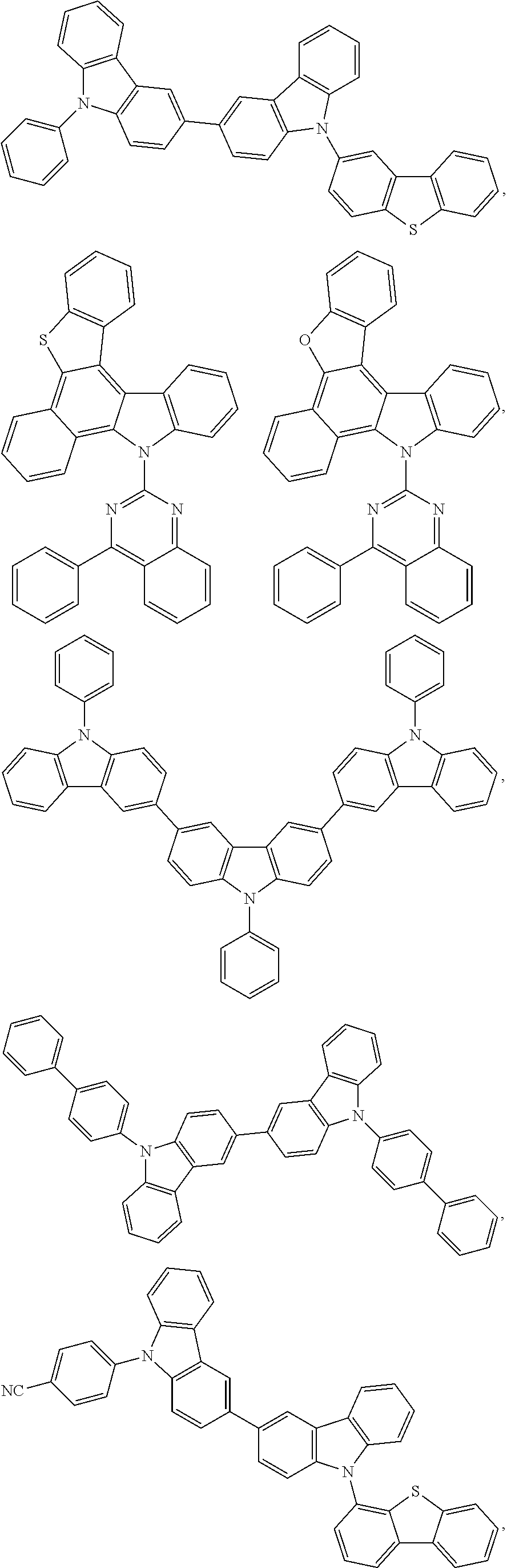 Figure US09847496-20171219-C00296