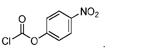 Figure imgf000096_0004