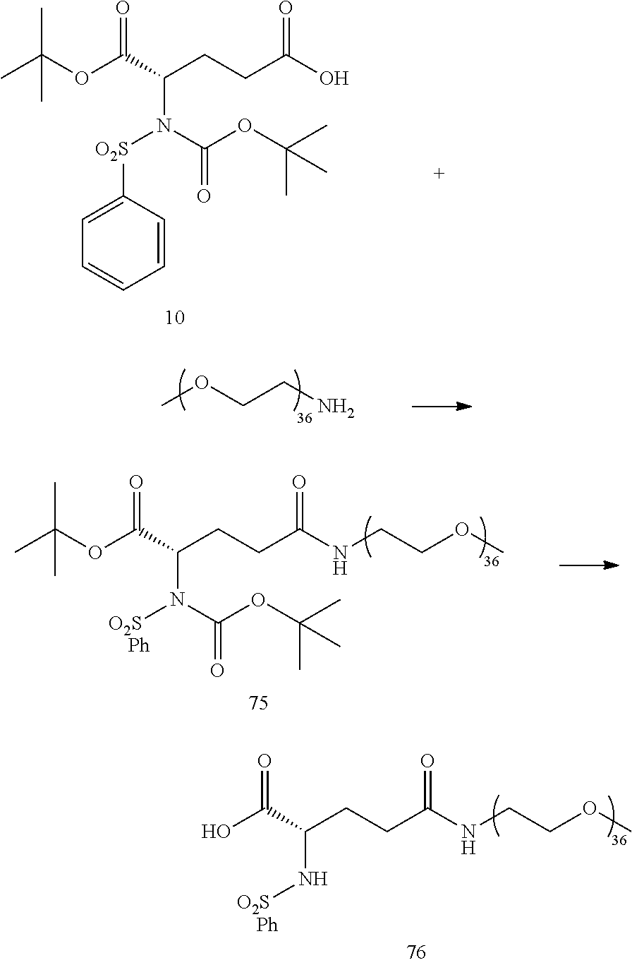 Figure US20240376212A1-20241114-C00180