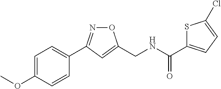 Figure US08377974-20130219-C00199