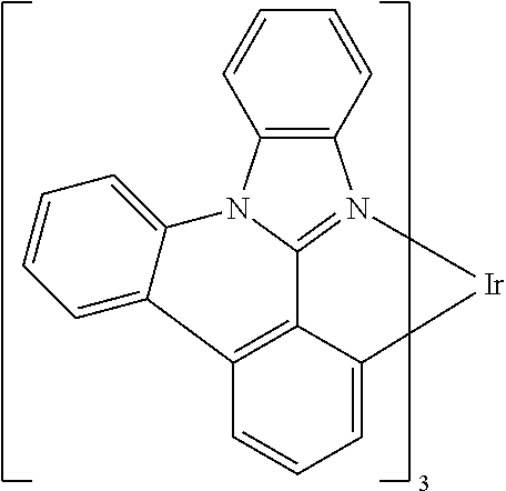Figure US09735378-20170815-C00147