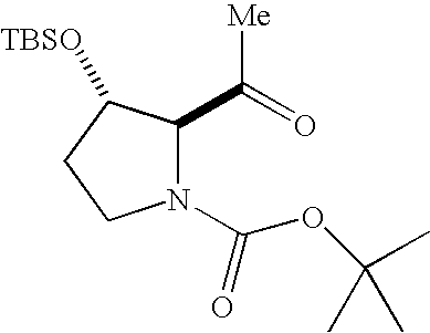 Figure US07388027-20080617-C00026