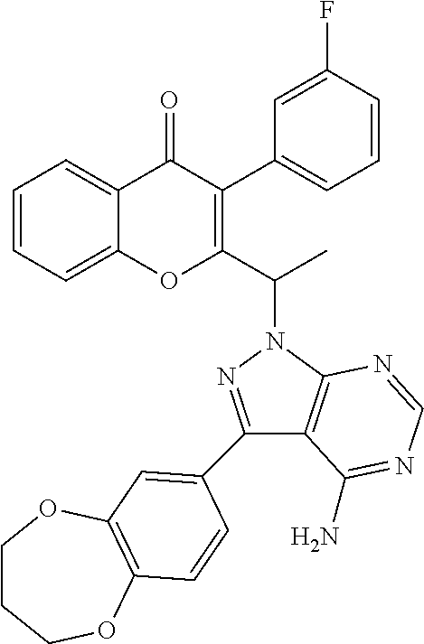Figure US10538501-20200121-C00206