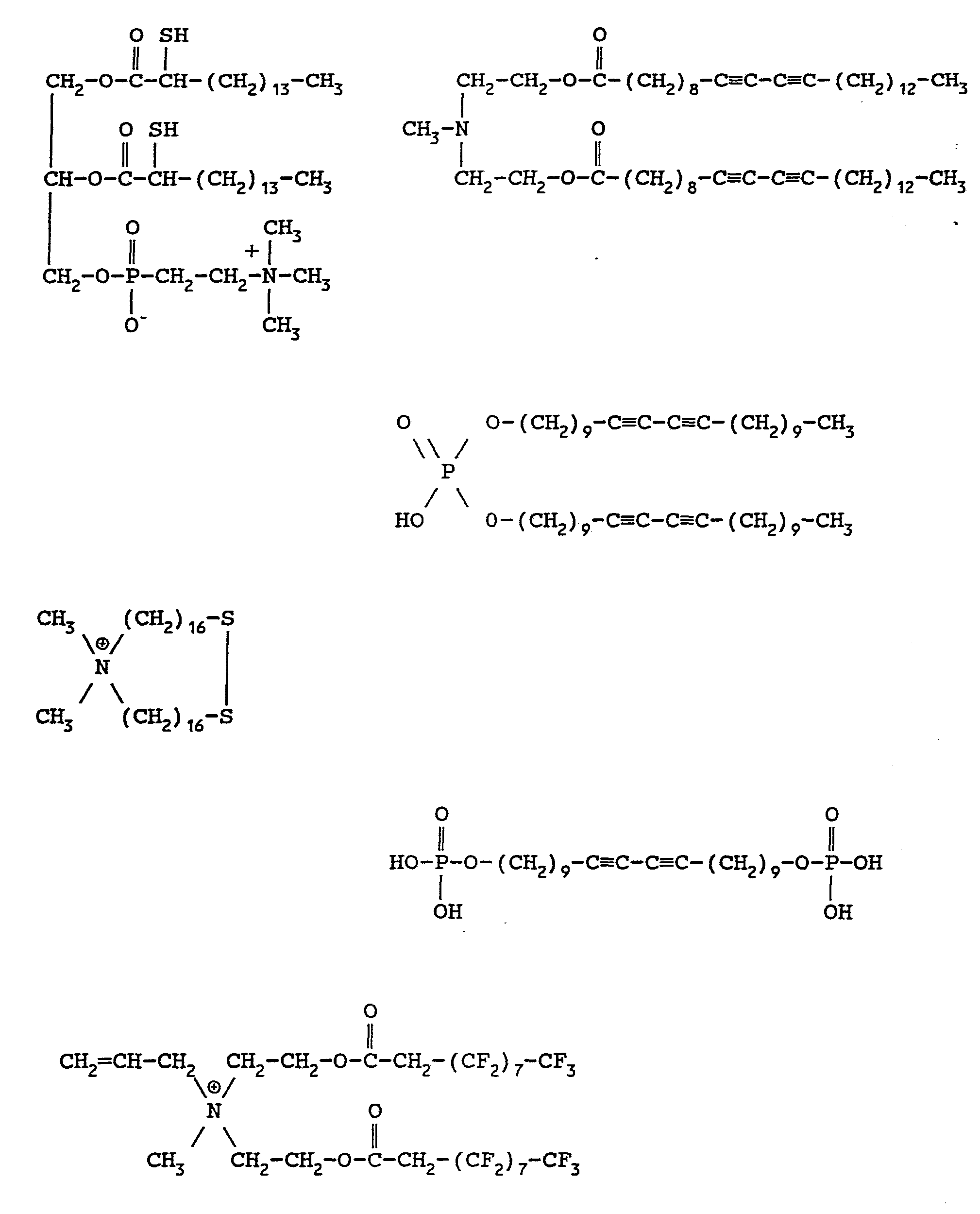 Figure imgf000018_0001