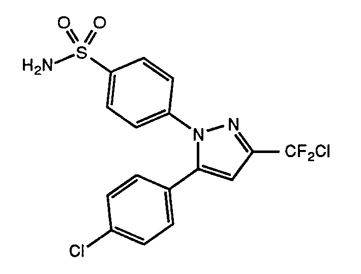 Figure imgf000124_0001