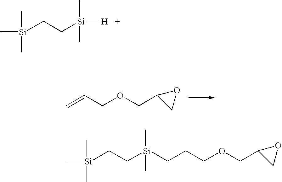 Figure US07879916-20110201-C00012