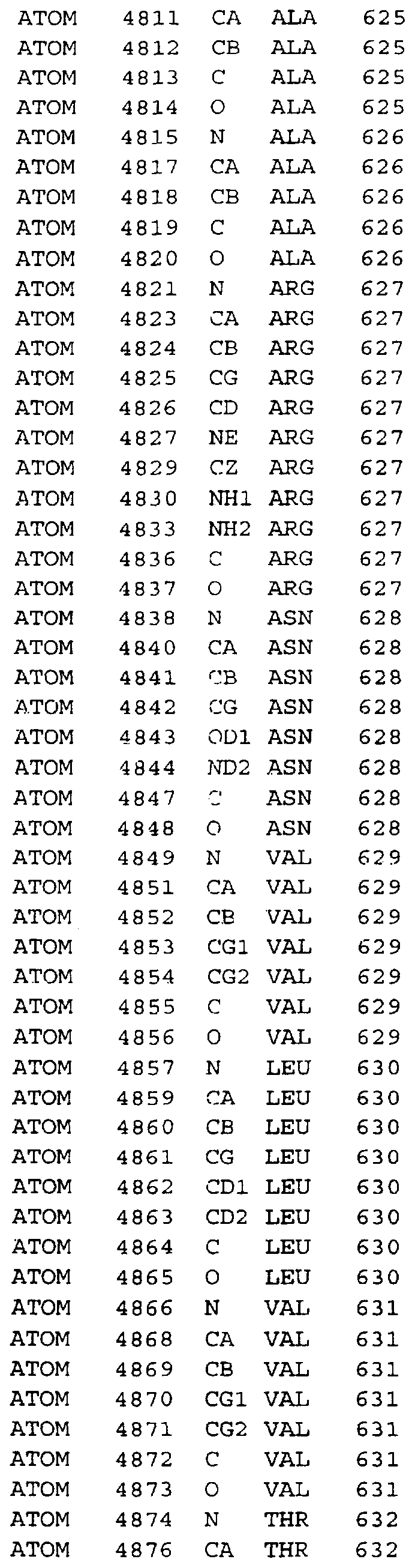Figure imgf000355_0001