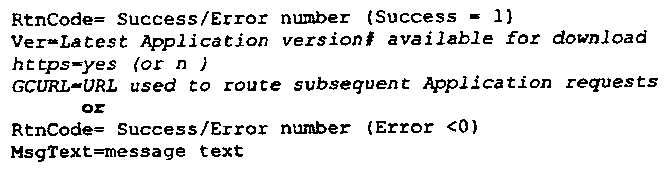 Figure 112001030059327-pct00011