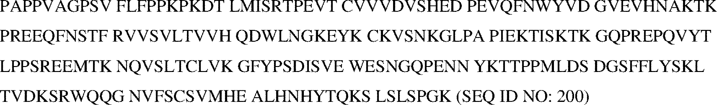 Figure 2022512684000018