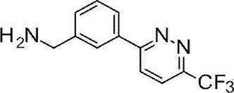 Figure JPOXMLDOC01-appb-C000299
