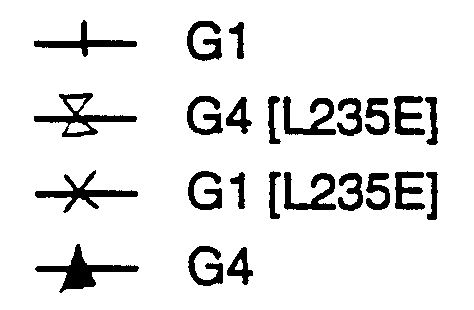 Figure imgf000018_0007