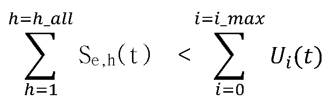Figure PCTKR2019010353-appb-I000008