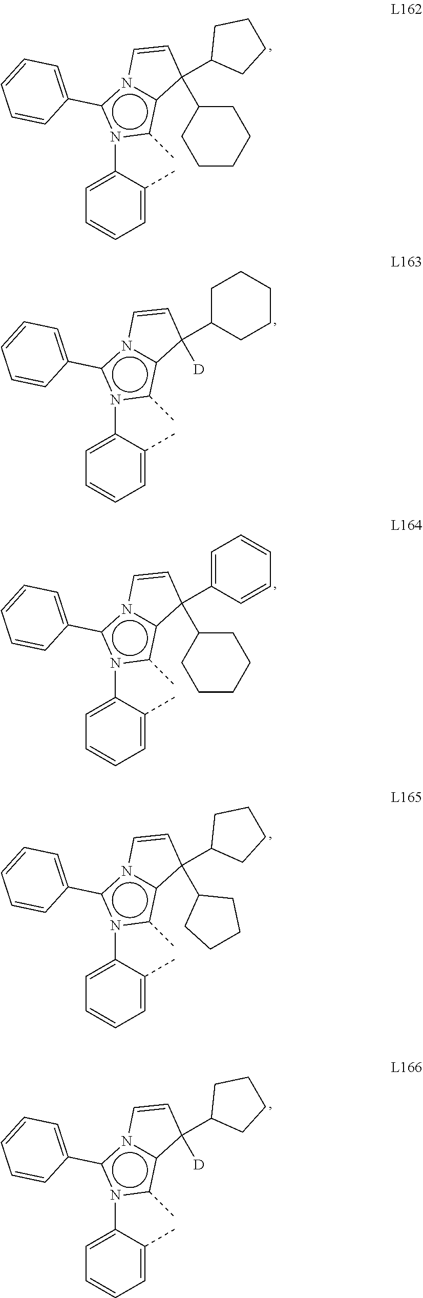 Figure US11239433-20220201-C00349