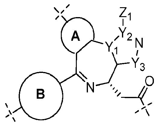 Figure imgf000047_0001