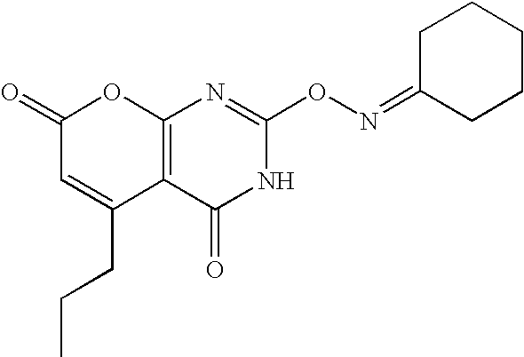 Figure US20070173495A1-20070726-C00325