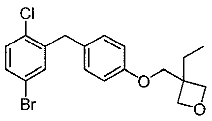 Figure imgf000036_0002
