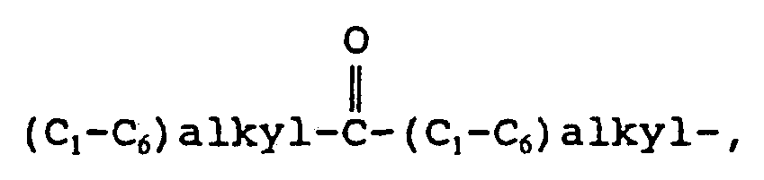 Figure imgf000009_0006